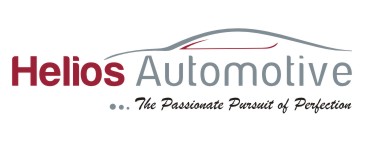 Helios Automotive